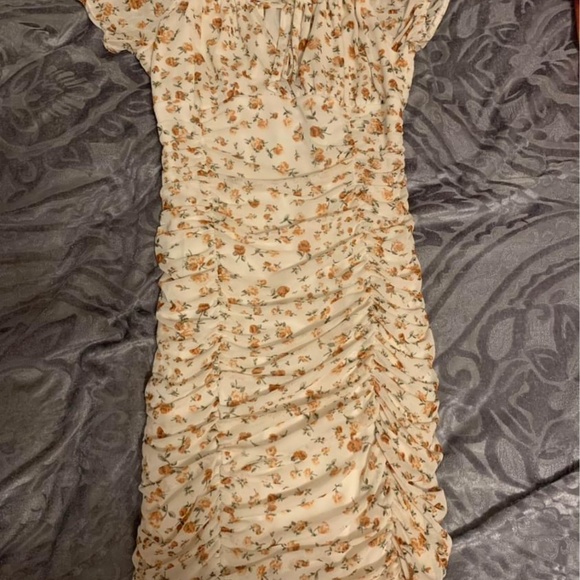 Clothes - Picture 1 of 11